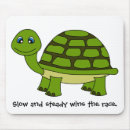 Buscar tortuga linda alfombrillas de raton Tortugas