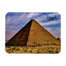 Buscar giza imanes Pirámide