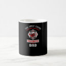 Buscar bombero tazas Americano