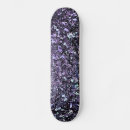Buscar kickflip tablas de skate Tablero