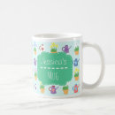 Buscar regadera tazas Flores