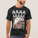 Buscar danko camisetas Mujeres