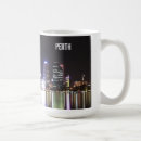 Buscar perth Horizonte