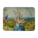 Buscar placer imanes Cristiano