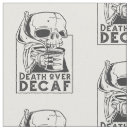Buscar muertos telas Día de los muertos