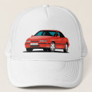 Buscar chevrolet gorras Deporte
