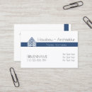 Buscar architektur Para todos