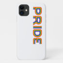 Buscar humano iphone fundas Lesbiana