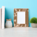 Buscar mariposas marcos fotos Para todos