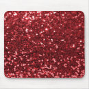 Buscar clases alfombrillas de raton General y unisex
