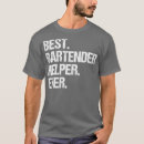 Buscar bitter camisetas Coffeeshop