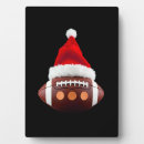 Buscar papá noel placas fotograbadas Árbol de navidad