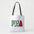 Buscar pisa bolsos Toscana