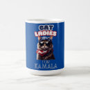 Buscar ladie tazas Damas