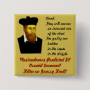 Buscar jfk chapas Juan