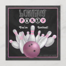 Buscar bola del perno invitaciones Rosa
