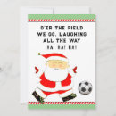 Buscar equipo de fútbol tarjetas Humor