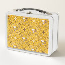 Buscar cowboy almacenaje alimentos Diversión