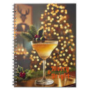 Buscar merry libretas Alegre y brillante