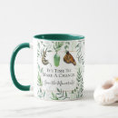 Buscar metamorfosis tazas Para todos