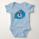Buscar schnauzer bebe ropa Bebé