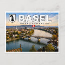 Buscar basilea postales Río