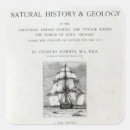 Buscar expedición pegatinas Exploración