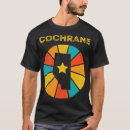 Buscar alberta canada camisetas Vacaciones
