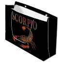 Buscar zodiaco occidental Escorpión
