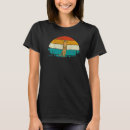 Buscar suricata camisetas Salvaje