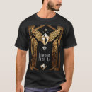 Buscar urban design camisetas Moda urbana