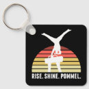 Buscar hombre llaveros Divertido