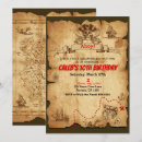 Buscar antiguos del mapa invitaciones Náutico
