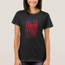 Buscar sindicalista camisetas Trabajo