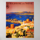 Buscar siria posters Turismo