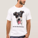 Buscar russell camisetas Animal