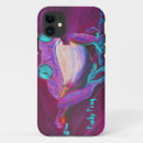Buscar enrrollada iphone fundas Para todos