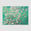Buscar flor papel de seda General y unisex