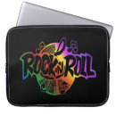 Buscar rock and roll fundas Para ella