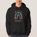 Buscar preescolar sudaderas Adorable