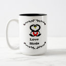 Buscar aves tazas Para ellos