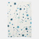 Buscar estrella múltiple General y unisex