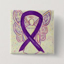 Buscar alzheimer chapas Enfermedad de alzheimer