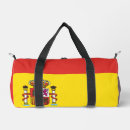 Buscar espana bolsos Fútbol