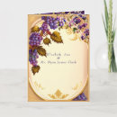 Buscar filigree invitaciones Invitados