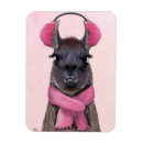 Buscar hoja imanes Animales