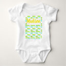 Buscar madison bebe ropa Nombre