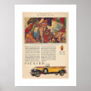 Buscar del paquete arte Vintage