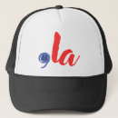 Buscar presidente gorras Política