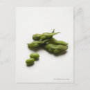 Buscar edamame Alimento